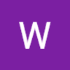 wanda_claiborne